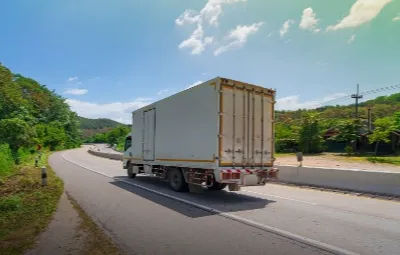 Antalya ile Beyağaç Arası Bulaşık Makinesi Taşıma