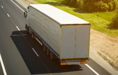 Antalya ile Beyağaç Arası Parça Eşya Taşıma