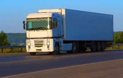 Antalya ile Beyağaç Arası Öğrenci Eşyası Taşıma